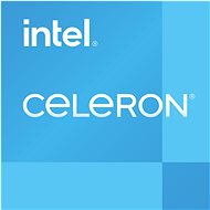 Intel Celeron G6900