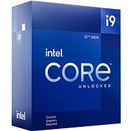 Intel Core i9-12900KF - Procesor