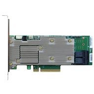 Intel RAID Controller RSP3DD080F - Řadič