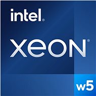 Intel Xeon w5-2455X - Procesor