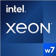 Intel Xeon w7-2495X - Procesor
