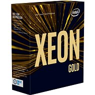 Intel Xeon Gold 6226R - CPU