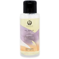 Terra iPsum Sprchový gel Essential Freshness - Levandule & Pomeranč 50 ml - Sprchový olej