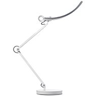 BenQ WiT stříbrná - Stolní lampa
