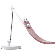 BenQ WiT růžová - Stolní lampa