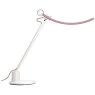 BenQ WiT Genie růžová - Stolní lampa
