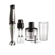 Braun MQ7035XBI - Tyčový mixér