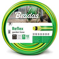 Bradas Reflex zahradní hadice 1/2" - 20m - Zahradní hadice