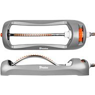 Bradas White line rozstřikovač WL-Z24 - Zavlažovač