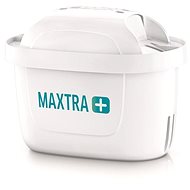 BRITA Pack 1 MAXTRAplus PO - Filter Cartridge