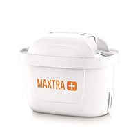 BRITA Pack 1 MAXTRAplus PL - Filter Cartridge