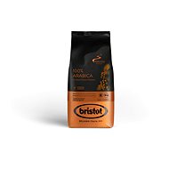 Bristot 100% Arabica 500g - Káva