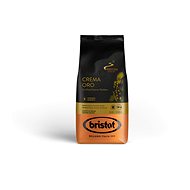 Bristot Crema Oro 500g - Káva
