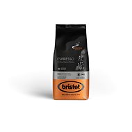 Bristot Espresso 500g - Káva