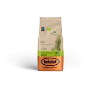 Bristot BIO 500g - Káva