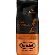 Bristot Diamante 100% Arabica 250g - Káva