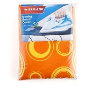 BRILANZ Ironing Board Cover 130 x 48cm
