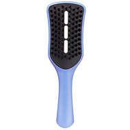 TANGLE TEEZER® Easy Dry & Go Vented Hairbrush, Ocean Blue - Kartáč na vlasy