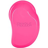 TANGLE TEEZER® Original Mini Bubblegum Pink - Kartáč na vlasy
