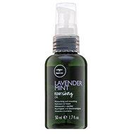 PAUL MITCHELL Tea Tree Lavender Mint Nourishing Oil olej pro hydrataci vlasů 50 ml - Olej na vlasy