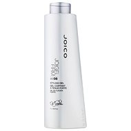 JOICO Style & Finish JoiGel Firm gel na vlasy pro střední fixaci 1000 ml - Gel na vlasy