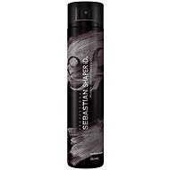 SEBASTIAN PROFESSIONAL Shaper iD Texture Spray stylingový sprej pro definici a tvar 200 ml - Sprej na vlasy