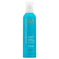 MOROCCANOIL Volume Volumizing Mousse pěnové tužidlo pro jemné vlasy bez objemu 250 ml - Tužidlo na vlasy