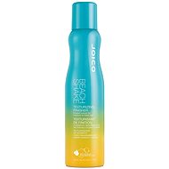 JOICO Style & Finish Beach Shake Texturizing Finisher stylingový sprej pro plážový efekt 250 ml - Sprej na vlasy