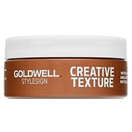 GOLDWELL StyleSign Creative Texture Matte Rebel modelující hlína pro vytváření matných účesů 75 ml - Hlína na vlasy