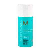 MOROCCANOIL Volume Thickening Lotion bezoplachová péče pro jemné vlasy bez objemu 100 ml - Krém na vlasy