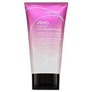 JOICO ZeroHeat Fine/Medium Hair Air Dry Styling Créme bezoplachová péče pro tepelnou úpravu vlasů 15 - Krém na vlasy
