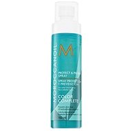 MOROCCANOIL Color Complete Protect & Prevent Spray bezoplachová péče pro barvené vlasy 160 ml - Sprej na vlasy