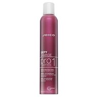 JOICO Defy Damage Pro 1 Series Pre-Treatment Spray posilující maska pro poškozené vlasy 358 ml - Maska na vlasy