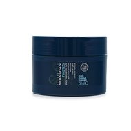 SEBASTIAN PROFESSIONAL Twisted Mask vyživující maska pro vlnité a kudrnaté vlasy 150 ml - Maska na vlasy