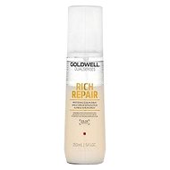 GOLDWELL Dualsenses Rich Repair Leave-In Spray pro suché a poškozené vlasy 150 ml - Sprej na vlasy