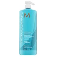 MOROCCANOIL Color Complete Color Continue Shampoo posilující šampon pro barvené vlasy 1000 ml - Šampon