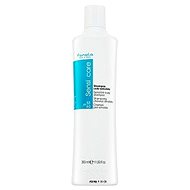 FANOLA Sensi Care Sensitive Scalp Shampoo ochranný šampon pro citlivou pokožku hlavy 350 ml - Šampon