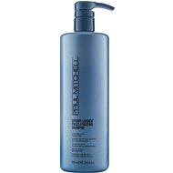 PAUL MITCHELL Curls Spring Loaded Frizz-Fighting Shampoo uhlazující šampon pro kudrnaté vlasy 710 ml - Šampon