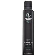PAUL MITCHELL Awapuhi Wild Ginger Repair Dry Shampoo Foam suchý šampon pro rychle se mastící vlasy 1 - Šampon