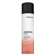 JOICO Style & Finish Weekend Hair Dry Shampoo suchý šampon pro rychle se mastící vlasy 255 ml - Šampon