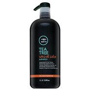 PAUL MITCHELL Tea Tree Special Color Shampoo vyživující šampon pro barvené vlasy 1000 ml
