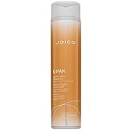 JOICO K-Pak Clarifying Shampoo čisticí šampon pro suché a poškozené vlasy 300 ml - Šampon