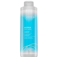 JOICO HydraSplash Hydrating Shampoo šampon pro hydrataci vlasů 1000 ml - Šampon
