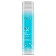 JOICO HydraSplash Hydrating Shampoo vyživující šampon pro hydrataci vlasů 300 ml - Šampon