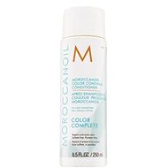 MOROCCANOIL Color Complete Color Continue Conditioner ochranný kondicionér pro barvené vlasy 250 ml - Kondicionér