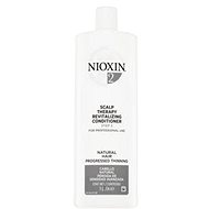 NIOXIN System 2 Scalp Therapy Revitalizing Conditioner kondicionér pro řídnoucí vlasy 1000 ml - Kondicionér