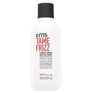 KMS Tame Frizz Conditioner uhlazující kondicionér proti krepatění vlasů 250 ml - Kondicionér