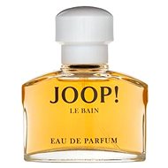 JOOP! Le Bain EdP 40 ml - Parfémovaná voda