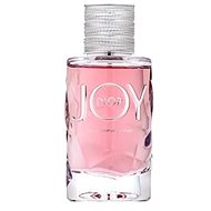 DIOR Joy by Dior Intense EdP 50 ml - Parfémovaná voda