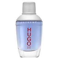 HUGO BOSS Hugo Extreme EdP 75 ml - Parfémovaná voda